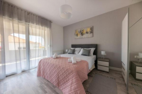 Apartman Sisters - FREE parking